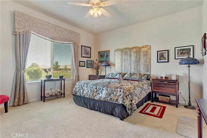 10299 Lakeshore Drive, Apple Valley, California 92308