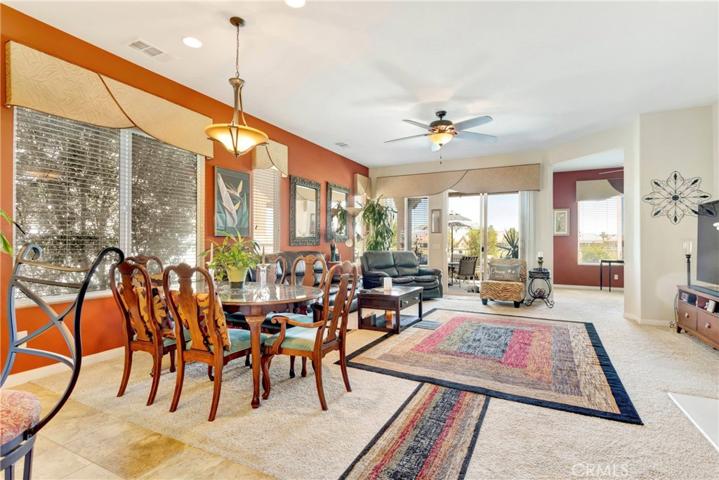 10299 Lakeshore Drive, Apple Valley, California 92308