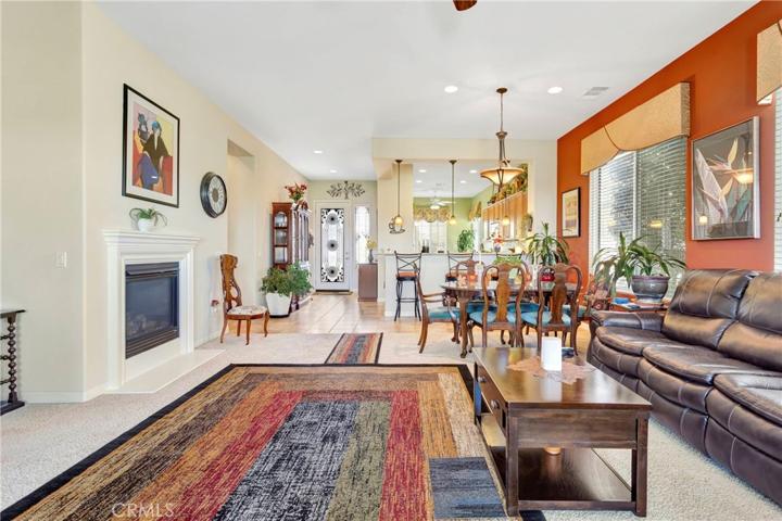 10299 Lakeshore Drive, Apple Valley, California 92308