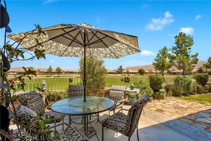10299 Lakeshore Drive, Apple Valley, California 92308