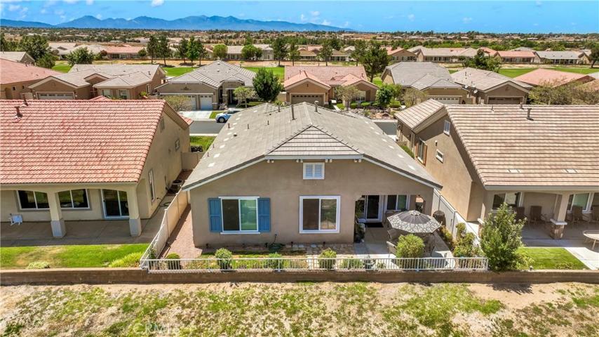 10299 Lakeshore Drive, Apple Valley, California 92308