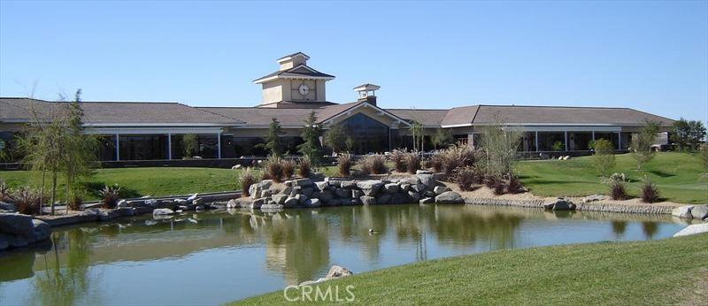 10299 Lakeshore Drive, Apple Valley, California 92308