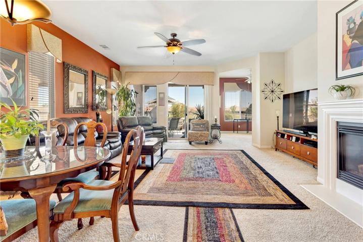 10299 Lakeshore Drive, Apple Valley, California 92308