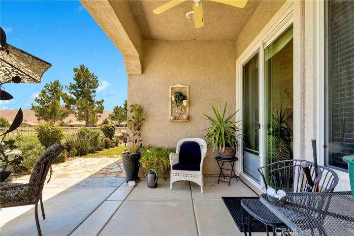 10299 Lakeshore Drive, Apple Valley, California 92308