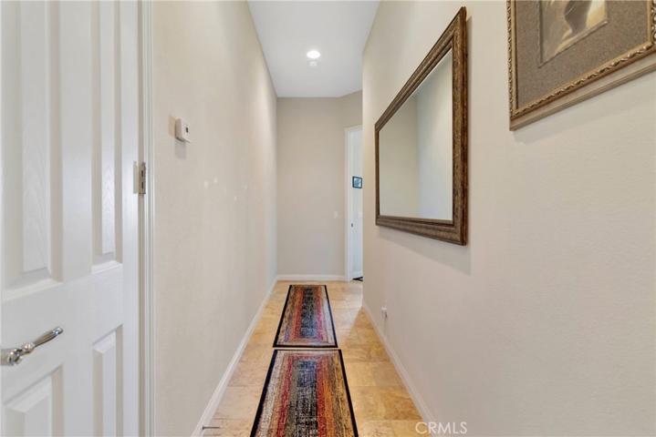 10299 Lakeshore Drive, Apple Valley, California 92308
