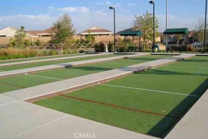 10299 Lakeshore Drive, Apple Valley, California 92308
