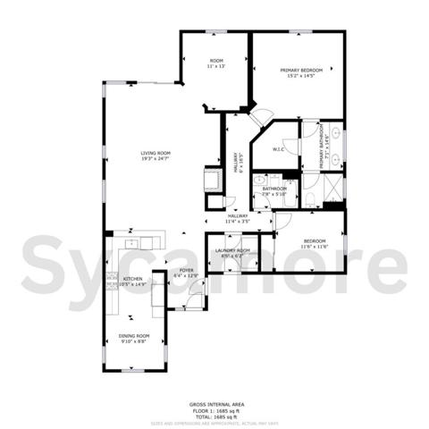 10299 Lakeshore Drive, Apple Valley, California 92308