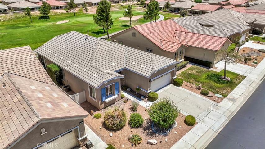10299 Lakeshore Drive, Apple Valley, California 92308