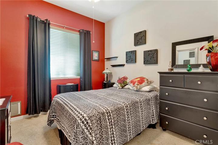 10299 Lakeshore Drive, Apple Valley, California 92308