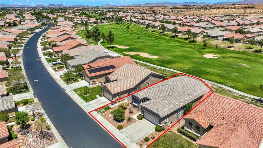 10299 Lakeshore Drive, Apple Valley, California 92308