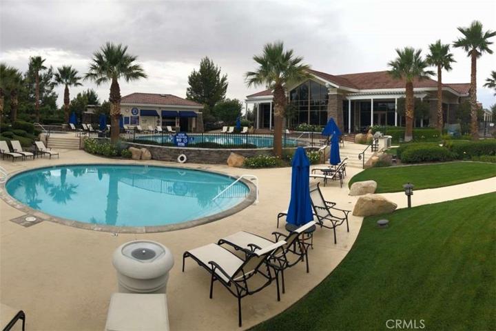 10299 Lakeshore Drive, Apple Valley, California 92308