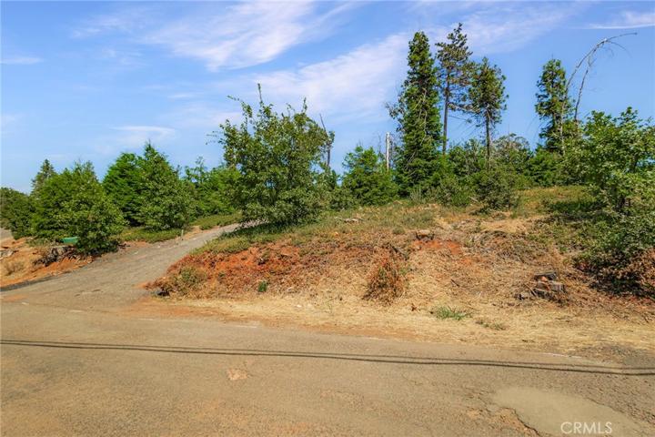 6170 Berkshire Way, Paradise, California 95969