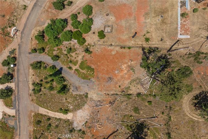 6170 Berkshire Way, Paradise, California 95969