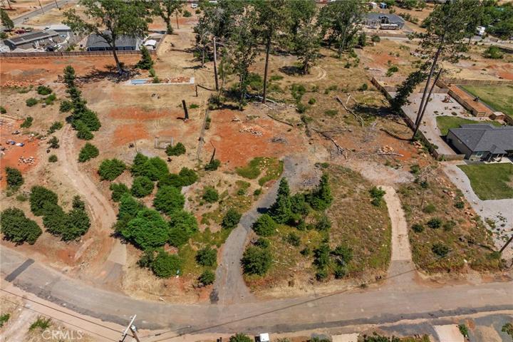 6170 Berkshire Way, Paradise, California 95969