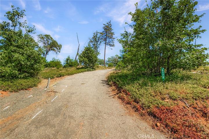 6170 Berkshire Way, Paradise, California 95969
