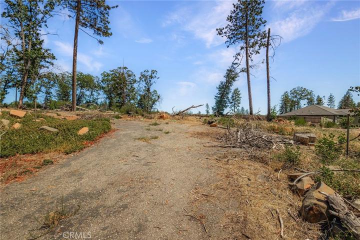 6170 Berkshire Way, Paradise, California 95969