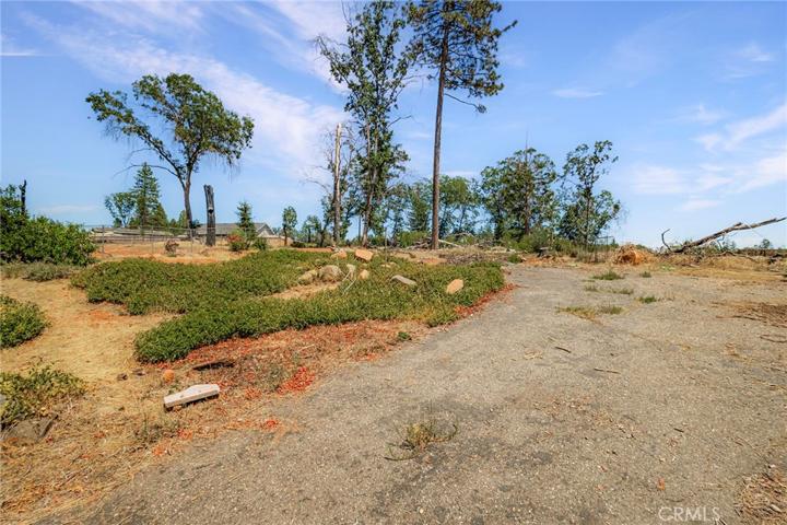 6170 Berkshire Way, Paradise, California 95969