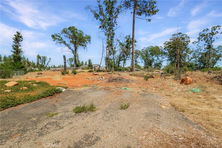 6170 Berkshire Way, Paradise, California 95969