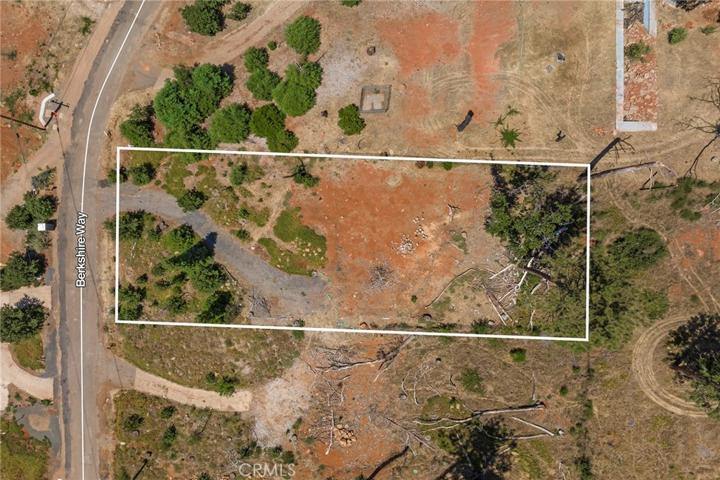 6170 Berkshire Way, Paradise, California 95969