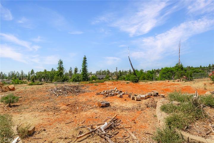 6170 Berkshire Way, Paradise, California 95969