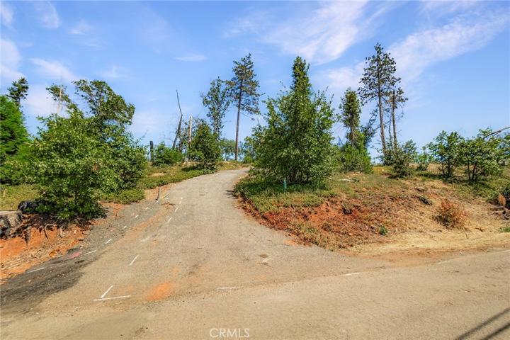 6170 Berkshire Way, Paradise, California 95969