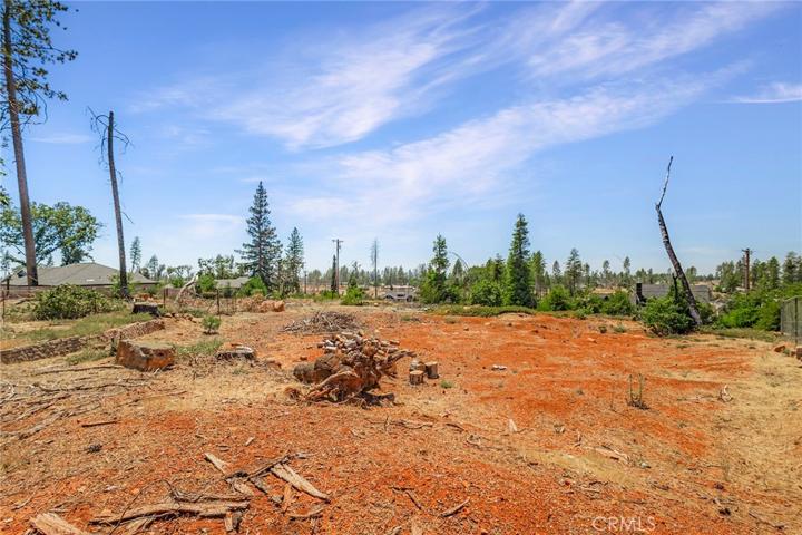 6170 Berkshire Way, Paradise, California 95969
