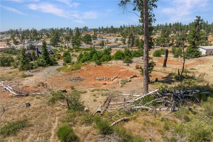 6170 Berkshire Way, Paradise, California 95969