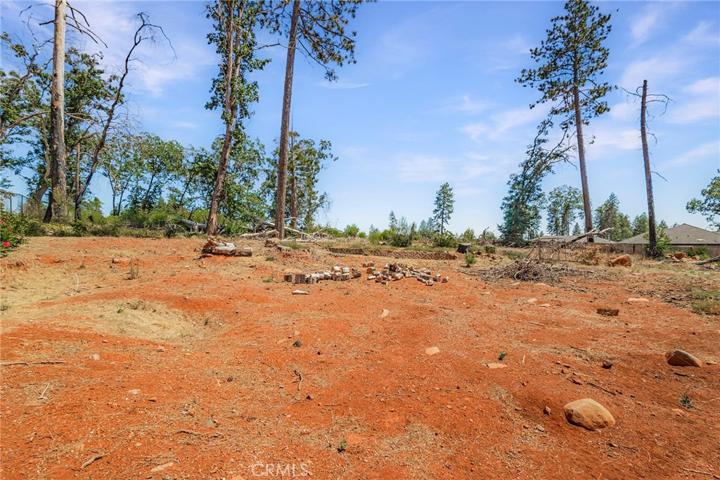 6170 Berkshire Way, Paradise, California 95969