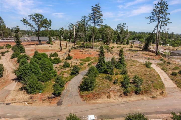 6170 Berkshire Way, Paradise, California 95969