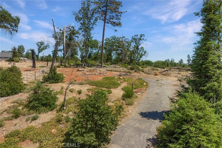6170 Berkshire Way, Paradise, California 95969