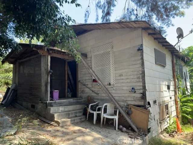928 N Eastman Avenue, Los Angeles, California 90063