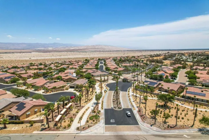 3525 Daybreak Way Palm Springs-large-049