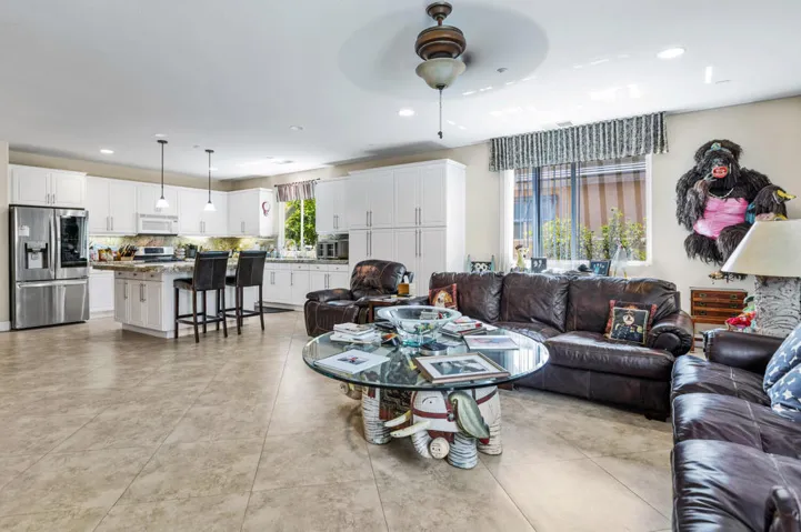 3525 Daybreak Way Palm Springs-large-015