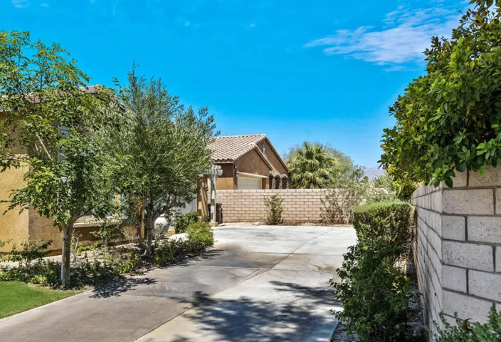 3525 Daybreak Way Palm Springs-large-003