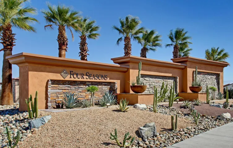 3525 Daybreak Way Palm Springs-large-038