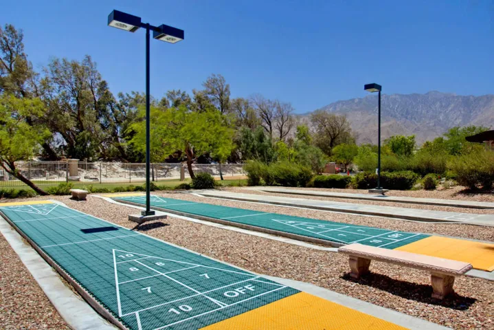 3525 Daybreak Way Palm Springs-large-045