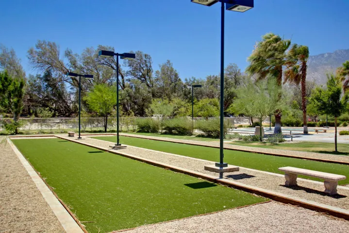 3525 Daybreak Way Palm Springs-large-048