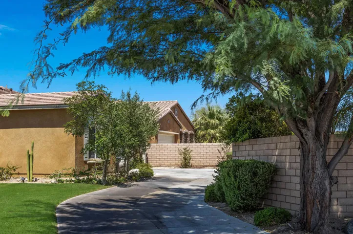 3525 Daybreak Way Palm Springs-large-002