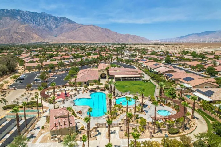 3525 Daybreak Way Palm Springs-large-066
