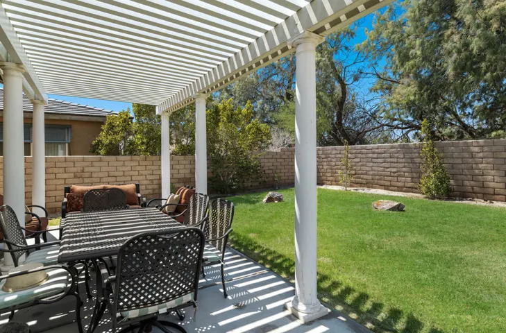 3525 Daybreak Way Palm Springs-large-028