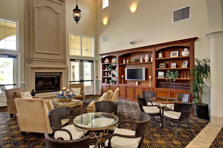 3525 Daybreak Way Palm Springs-large-039