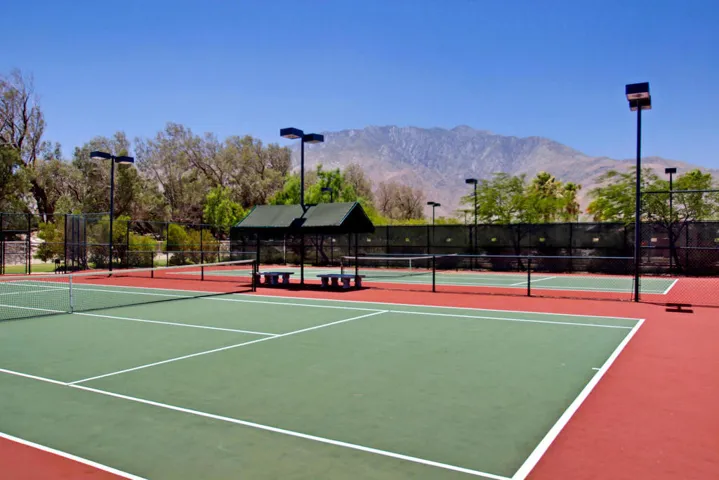 3525 Daybreak Way Palm Springs-large-046