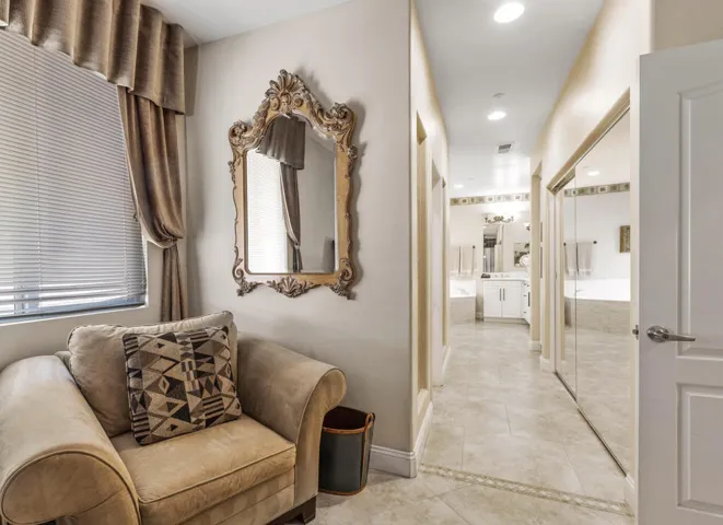3525 Daybreak Way Palm Springs-large-024