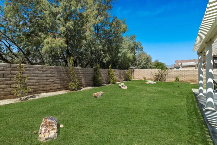 3525 Daybreak Way Palm Springs-large-031