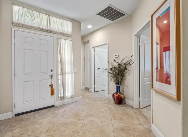 3525 Daybreak Way Palm Springs-large-006