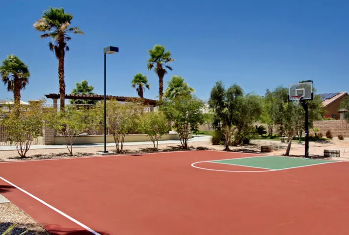 3525 Daybreak Way Palm Springs-large-044