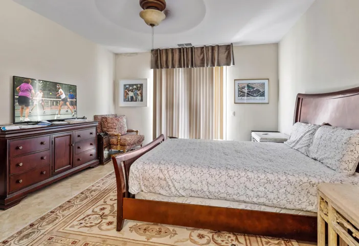 3525 Daybreak Way Palm Springs-large-022