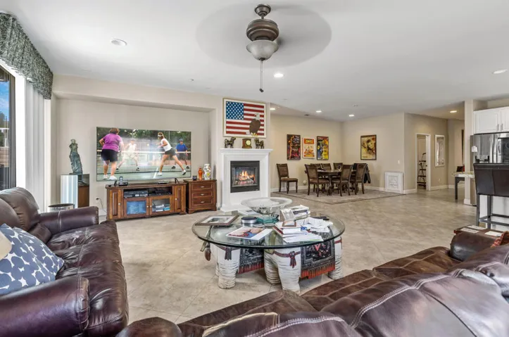 3525 Daybreak Way Palm Springs-large-016
