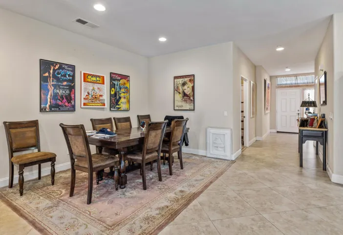 3525 Daybreak Way Palm Springs-large-007