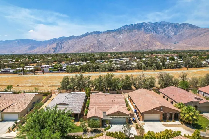3525 Daybreak Way Palm Springs-large-052